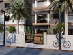 Property Detail