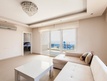 Property Detail