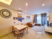 Property Detail