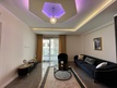Property Detail