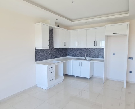 Property Detail