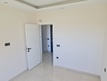Property Detail