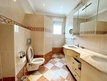 Property Detail