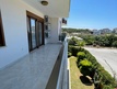 Property Detail