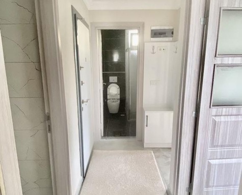 Property Detail