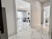 Property Detail
