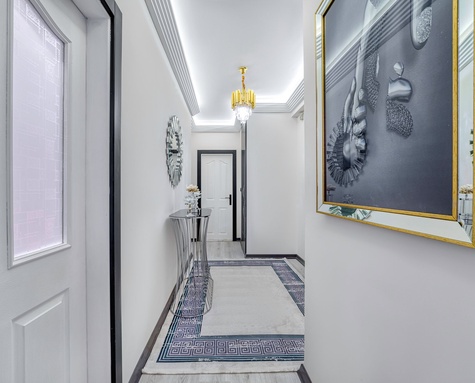 Property Detail