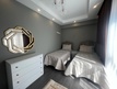 Property Detail