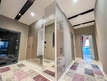 Property Detail