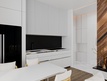Property Detail