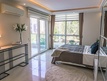 Property Detail