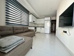 Property Detail