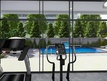 Property Detail