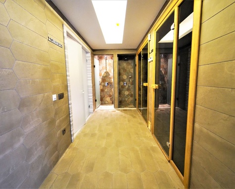 Property Detail
