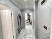 Property Detail