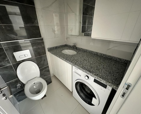 Property Detail