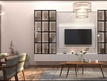 Property Detail