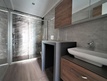 Property Detail