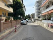 Property Detail