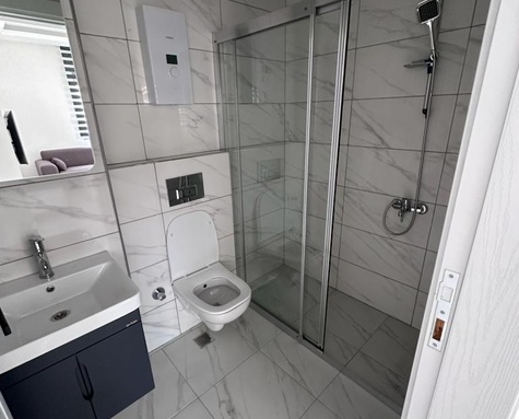 Property Detail