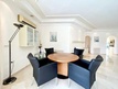 Property Detail