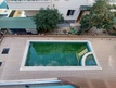 Property Detail
