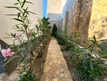 Property Detail