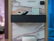 Property Detail