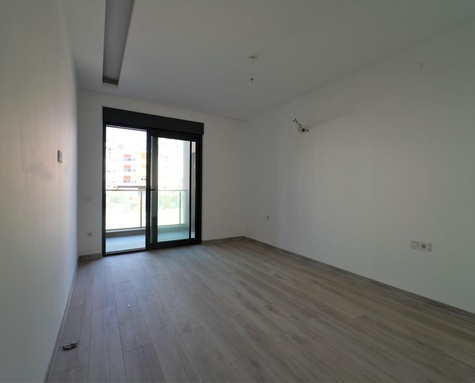 Property Detail