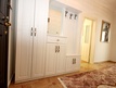 Property Detail