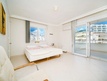 Property Detail