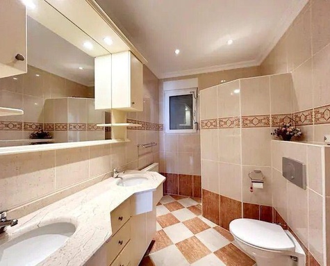 Property Detail
