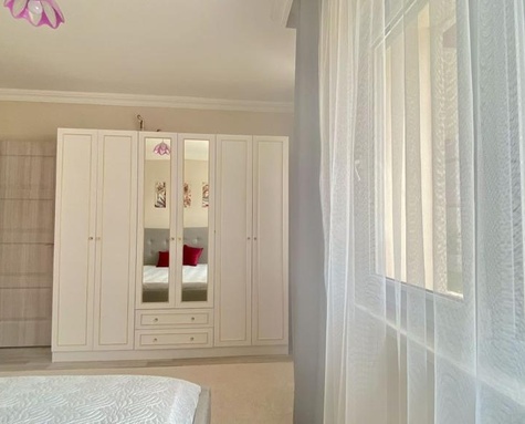 Property Detail
