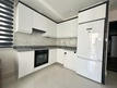 Property Detail