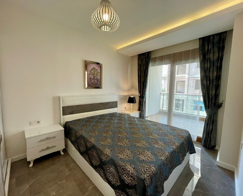 Property Detail