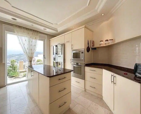 Property Detail