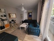 Property Detail