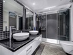Property Detail