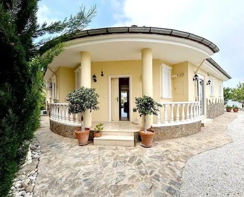 Property Detail