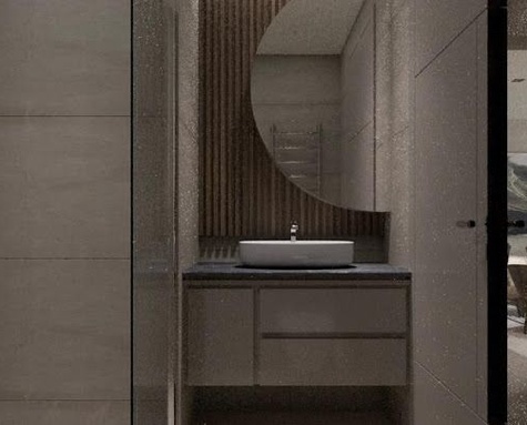 Property Detail