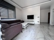 Property Detail