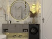 Property Detail