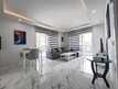 Property Detail