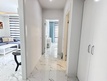 Property Detail
