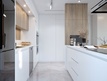 Property Detail
