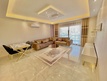Property Detail
