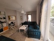 Property Detail
