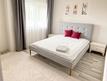 Property Detail