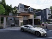 Property Detail