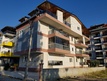 Property Detail